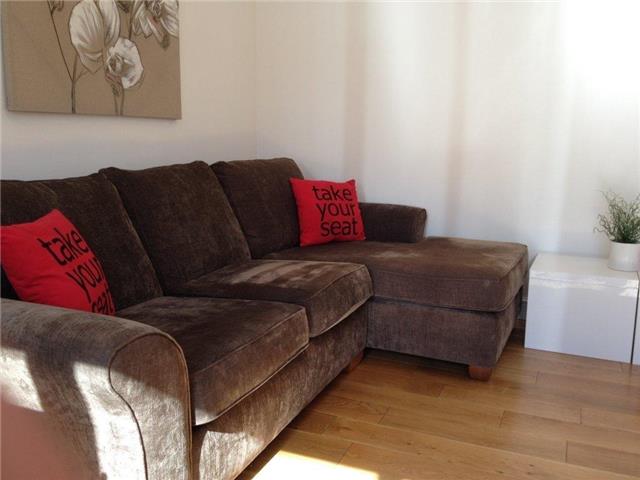  Image of 1 Bedroom End Of Terrace  To Rent at Brewers Field, Dartford, DA2